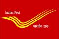 India Post Recruitment: Various Vacancies Announced, Check Details Here - Sakshi Post