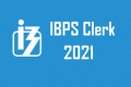 IBPS - Clerk - 2021 - Results - Prelims - Sakshi Post
