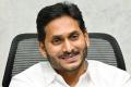 AP Priests Thank CM YS Jagan For RS 50 Crore New Ordinance to TTD  - Sakshi Post