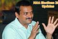 MAA Elections 2021: Bandla Ganesh To Contest Independently As General Secretary - Sakshi Post