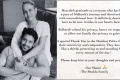 - Sakshi Post
