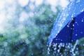 Rains In Telangana |Hyderabad People Asked to Stay Indoors Ahead of Heavy Rains - Sakshi Post