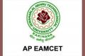 AP EAPCET 2021 AP EAMCET 2021 Results Out - Sakshi Post