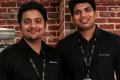 Skill-Lync Founders - Sakshi Post