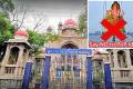 Don't Immerse PoP Idols in Hussain Sagar on Ganesh Nimmajjan, Says Telangana High Court - Sakshi Post