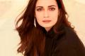 Dia Mirza In a chat with environmentalist Abhiir Bhalla in the acclaimed podcast 'Candid Climate Conversations - Sakshi Post