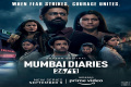 Nikkhil Advani offered Konkana Sen two roles to choose from in Mumbai Diaries 26/11 which airs on Amazon Prime Video - Sakshi Post
