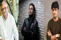 Subrata Roy biopic will have two musical geniuses working for the movie - Sakshi Post