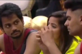  - Sakshi Post
