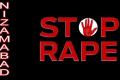 Six held for 'raping' woman in Nizamabad - Sakshi Post