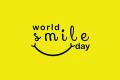 World Smile Day: Theme, Significance, Quotes And Wishes - Sakshi Post