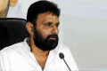  - Sakshi Post
