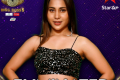  - Sakshi Post