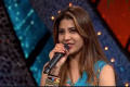 - Sakshi Post