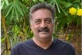 Prakash Raj Resigns - Sakshi Post