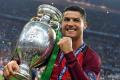 Which 46 Countries Has Ronaldo Scored Against In International Football? - Sakshi Post