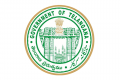 TS Class 10 Subject Exam Papers Reduced, Check Deets - Sakshi Post