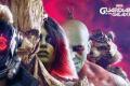 Marvel's Guardians Of The Galaxy Soundtrack Leaked Ahead Of Release - Sakshi Post