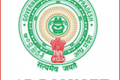 AP POLYCET Provisional Seat Allotment 2021 Results Out, Check Direct Link - Sakshi Post