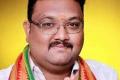 Tamil Nadu Local Body Polls: BJP Candidate Karthik Gets Single Vote - Sakshi Post