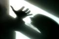 Anantapur: Municipal Employee Arrested For Luring Young Girls Into Prostitution - Sakshi Post