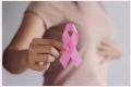 Breast Cancer Symptoms, Prevention and Treatment - Sakshi Post