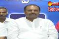 Badvel Bypolls: YSRCP Will Win With Huge Margin, Says AP Chief Whip - Sakshi Post
