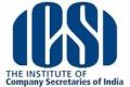 ICSI CS Results Declared, Check Direct Link Here - Sakshi Post