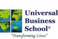 Universal Business School From Mumbai Becomes First Management Institute To Release ESG Report  - Sakshi Post