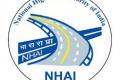 NHAI Invites Tenders for Tirupati Madanapalle Four-Lane Highway - Sakshi Post