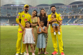 - Sakshi Post