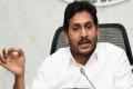 AP CM YS Jagan Mohan Reddy Reviews Power Supply  Situation In the State - Sakshi Post