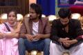  - Sakshi Post