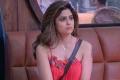  - Sakshi Post