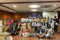 Health Experts Call For A State Action Plan On Antimicrobial Resistance In Telangana - Sakshi Post