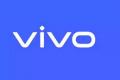 Best Vivo Phone Models Under 10,000 - Sakshi Post