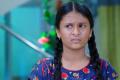  - Sakshi Post