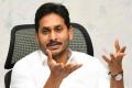 AP Opposition Using Filthy Language to Create Wedge in  Society For Political Mileage:YS Jagan - Sakshi Post