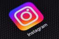 Instagram To Let Users Post Photos, Videos From Desktop Web Browser - Sakshi Post