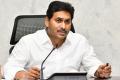 AP CM YS Jagan Releases Rs 19. 36 Crore Interest Under Jagananna Thodu Scheme - Sakshi Post