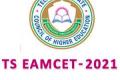 TS EAMCET 2021 Final Counselling On This Date - Sakshi Post