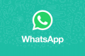 Tech Hacks: How to Read Deleted Messages on WhatsApp - Sakshi Post