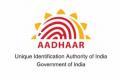 How to Change Your Photo in Aadhaar Card; Step by Step Directions - Sakshi Post