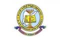 BRAOU Extends UG, PG Admissions To This Date - Sakshi Post