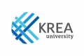 Krea University Launches One-Year Diploma Program In Advanced Finance And Analytics For Working Professionals - Sakshi Post