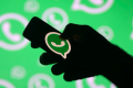 WhatsApp Rolls Out New Feature For Businesses, Deets Inside - Sakshi Post