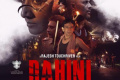 - Sakshi Post