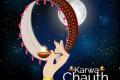 Karwa Chauth 2021 Date, Significance, Shubh Muhurat - Sakshi Post
