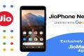 JioPhoneNext - Sakshi Post