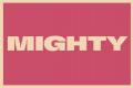 Freshezy Launches MIGHTY, A Plant-Based Protein, Ready-To-Cook Range - Sakshi Post